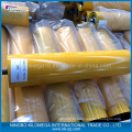 Carrier Roller for Hot Sale